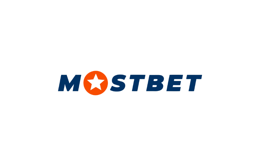Mostbet
