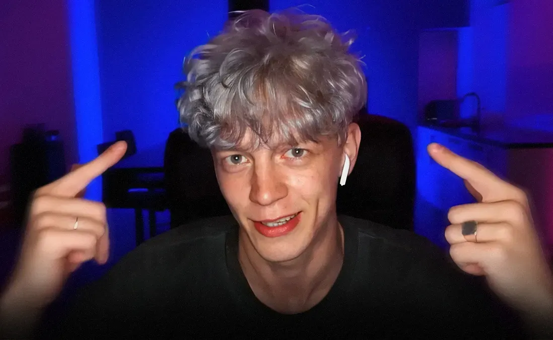 Парадеевич